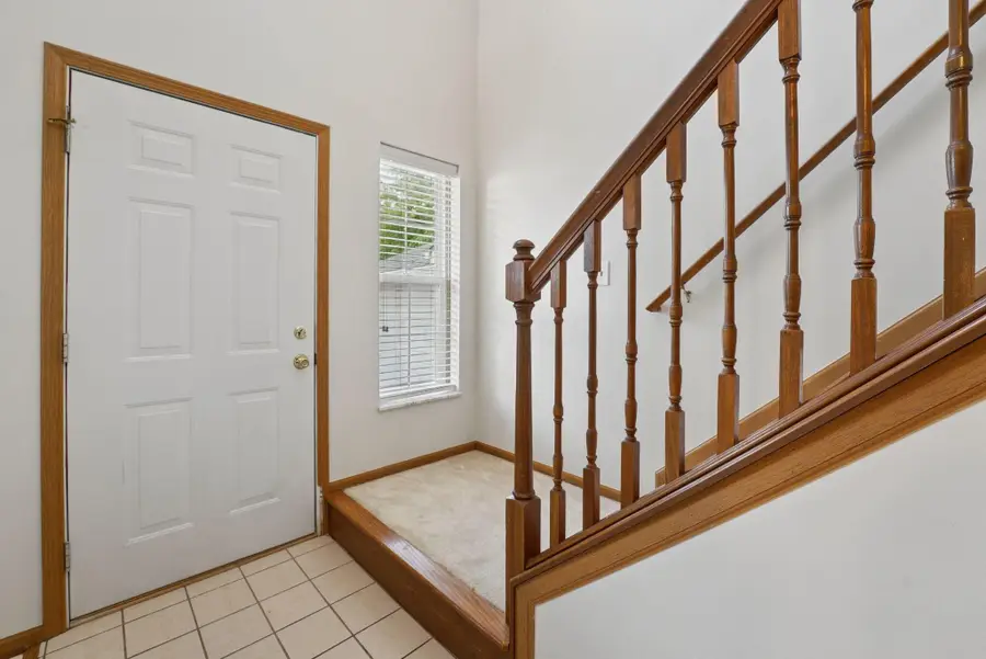 6014 Acropolis Way, Columbus, OH 43231 - #3