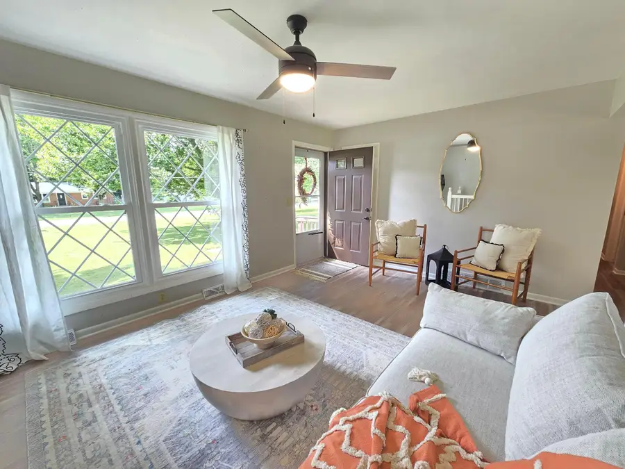 9697 Ketterman Drive, Galion, OH 44833 - #2