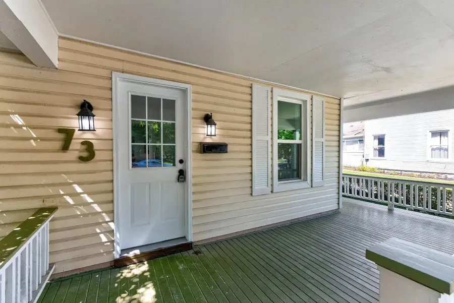 73 Campbell Street, Delaware, OH 43015 - #3