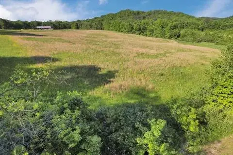 24754 Shurtz Road, New Plymouth, OH 45654 - #3