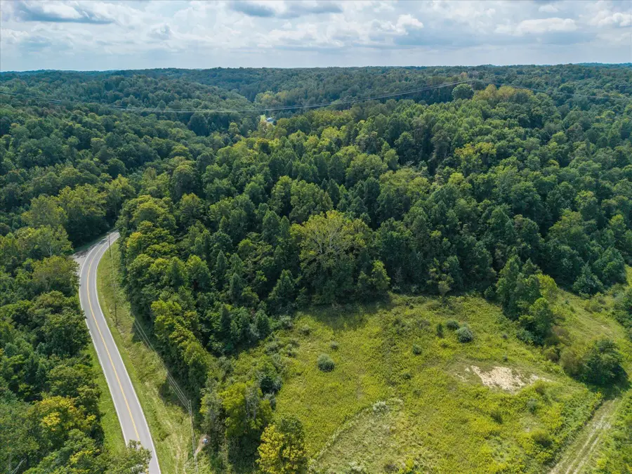 0 St Rt 327, Laurelville, OH 43135 - #3
