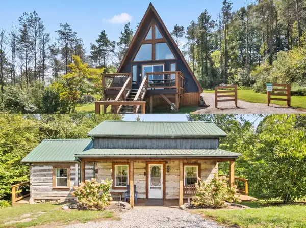 69497 Us Highway 50, McArthur, OH 45651