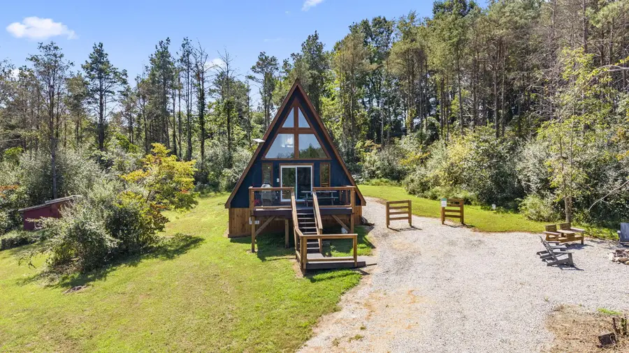 69497 Us Highway 50, McArthur, OH 45651 - #2