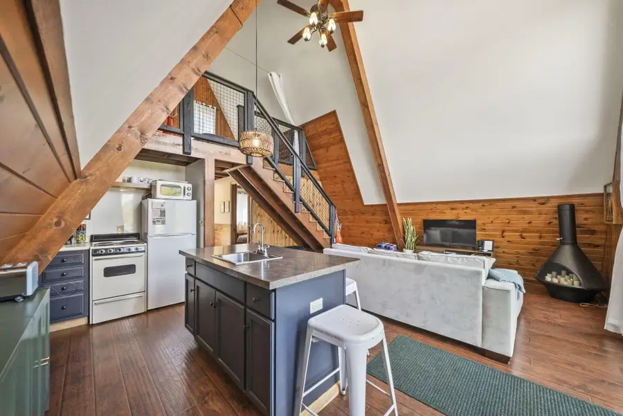 69497 Us Highway 50, McArthur, OH 45651 - #3