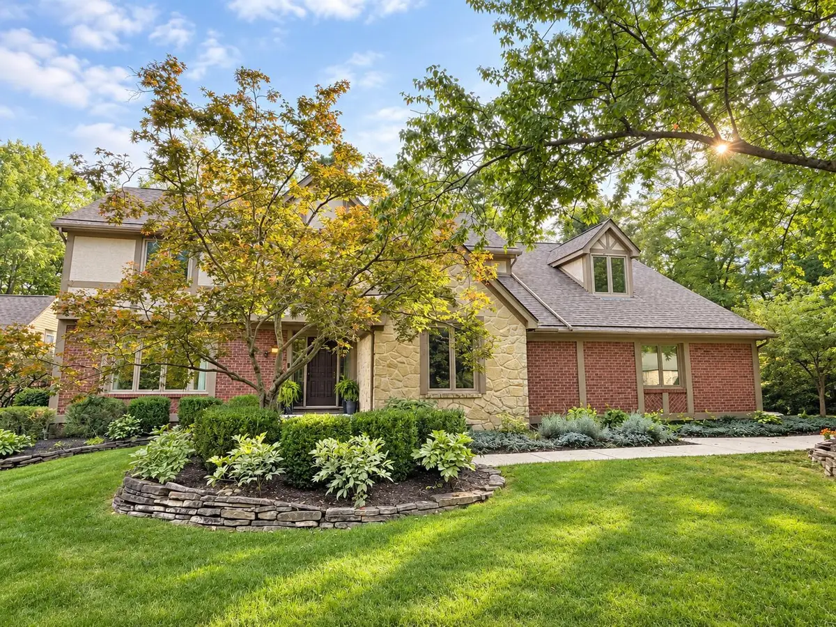8507 Torwoodlee Court, Dublin, OH 43017 - #1