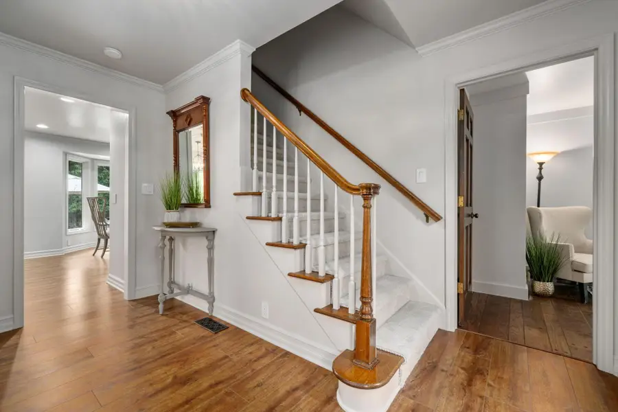 8507 Torwoodlee Court, Dublin, OH 43017 - #2