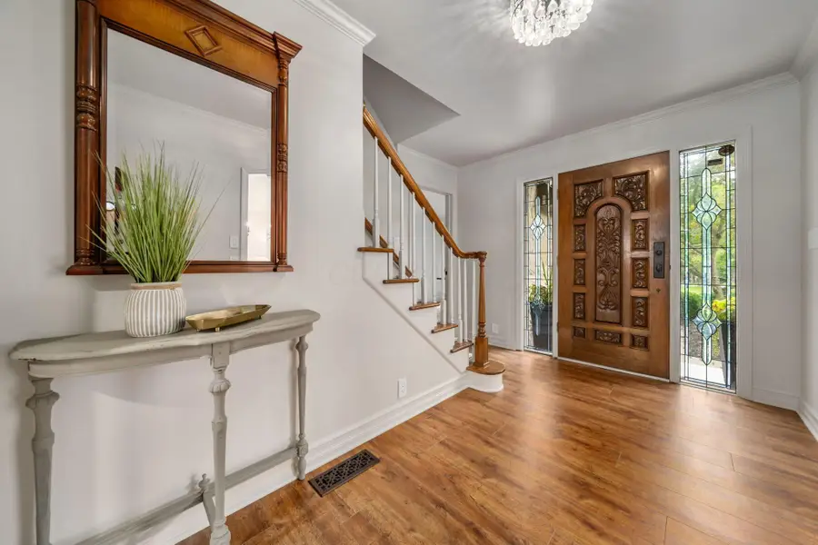 8507 Torwoodlee Court, Dublin, OH 43017 - #3