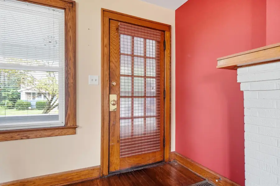233 E Jenkins Avenue, Columbus, OH 43207 - #3