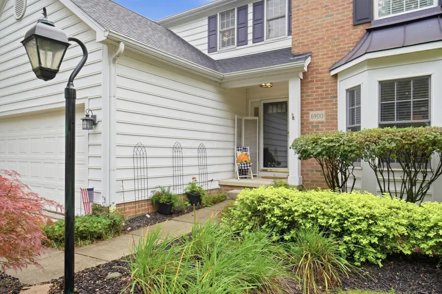6900 Sunningdale Drive, Westerville, OH 43082 - #3