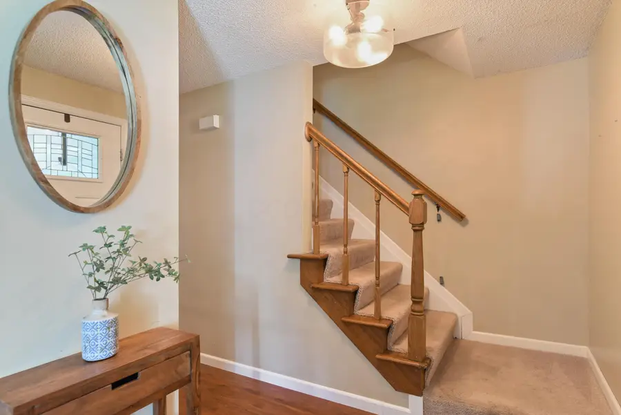 7942 Liber Court, Westerville, OH 43081 - #3