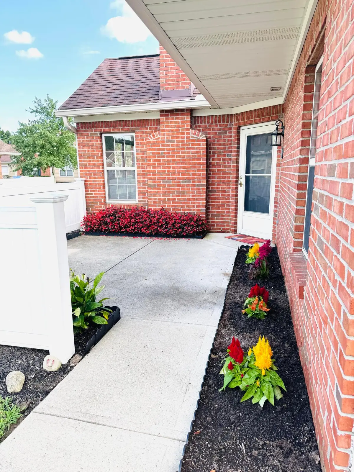 4666 Wenham Park, Columbus, OH 43230 - #1