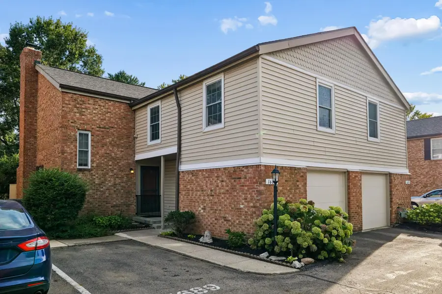 1689 Moravian Street, Columbus, OH 43220 - #3