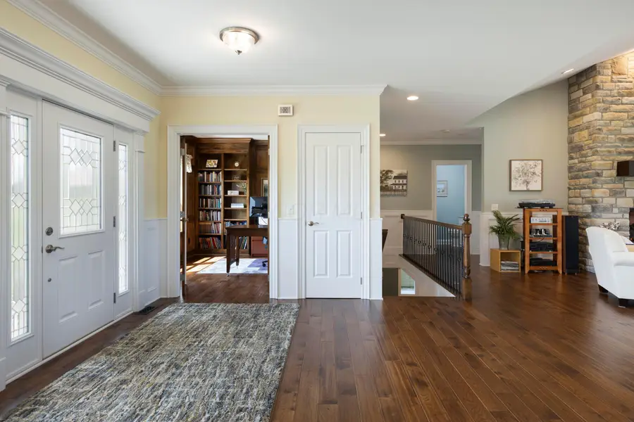 14953 Robins Road, Johnstown, OH 43031 - #3