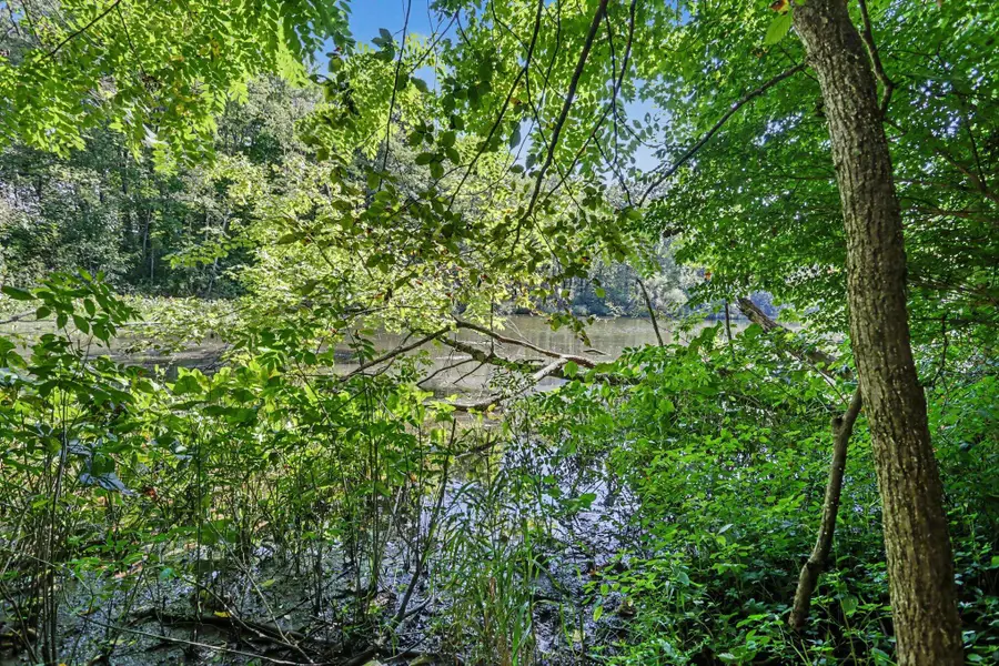 7090 Nichols Lane, Johnstown, OH 43031 - #3