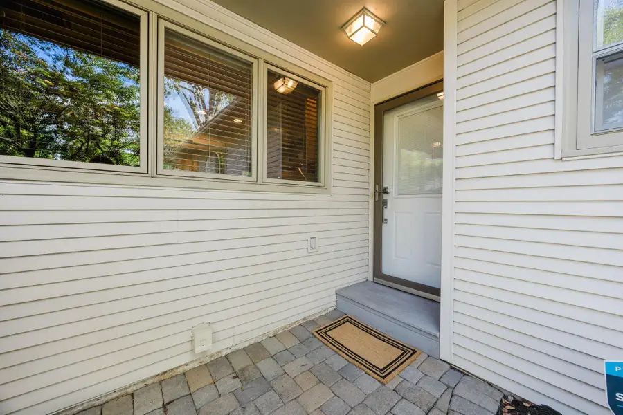 4116 Ruxton Lane, Columbus, OH 43220 - #3