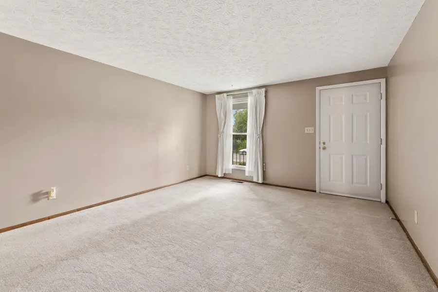 4566 Teton Court, Columbus, OH 43230 - #2