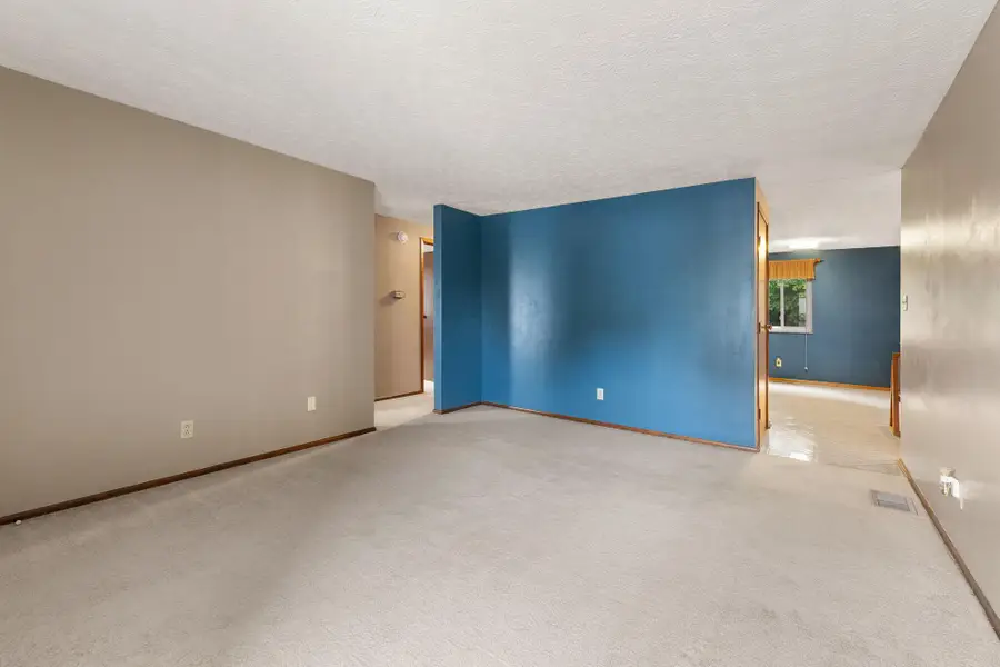 4566 Teton Court, Columbus, OH 43230 - #3