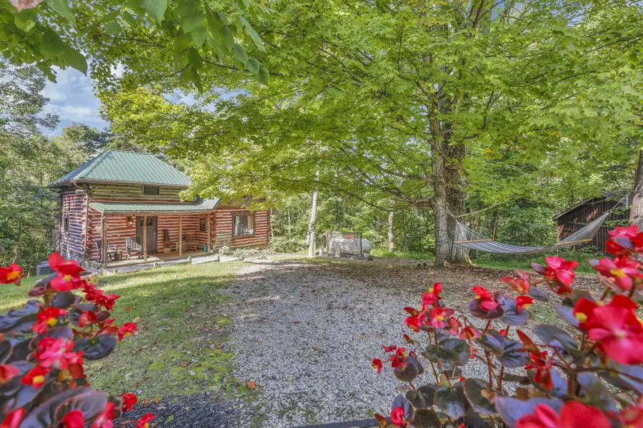 9271 Roley Road, Sugar Grove, OH 43155 - #3
