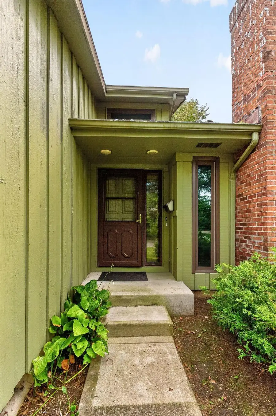 837 W 6th Street, Marysville, OH 43040 - #2