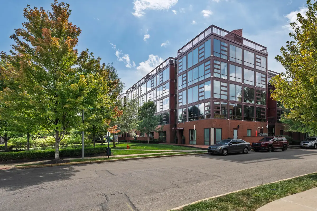 371 Auden Avenue, Columbus, OH 43215 - #1