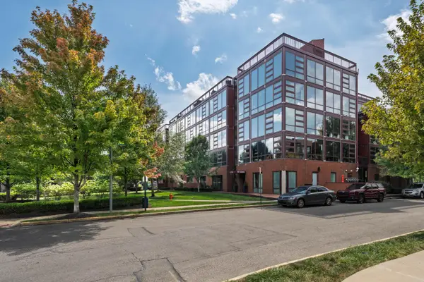 371 Auden Avenue, Columbus, OH 43215