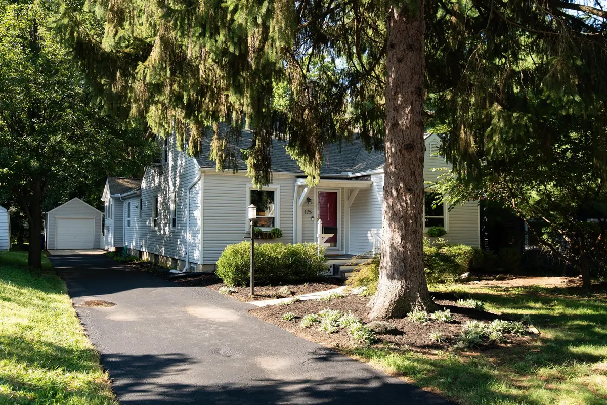 175 W Weisheimer Road, Columbus, OH 43214 - #1