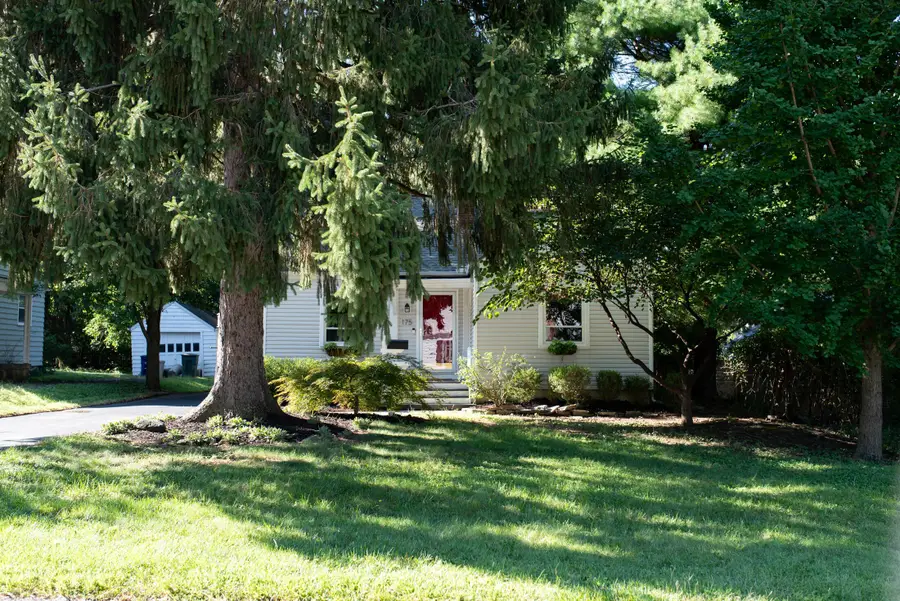 175 W Weisheimer Road, Columbus, OH 43214 - #2