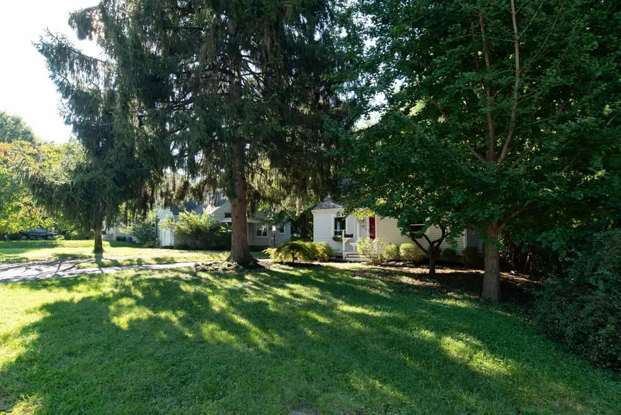 175 W Weisheimer Road, Columbus, OH 43214 - #3