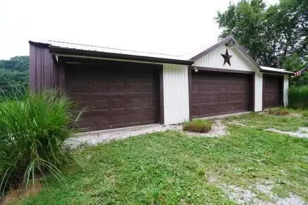 1071 Allgyer Road Se, Gnadenhutten, OH 44629 - #2