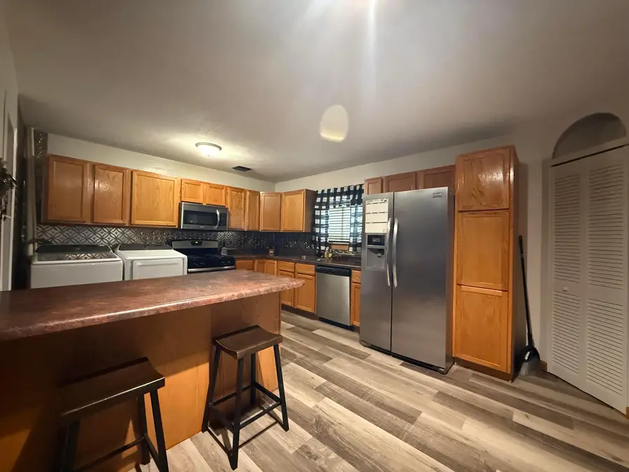 7337 Wollam Avenue, Reynoldsburg, OH 43068 - #2