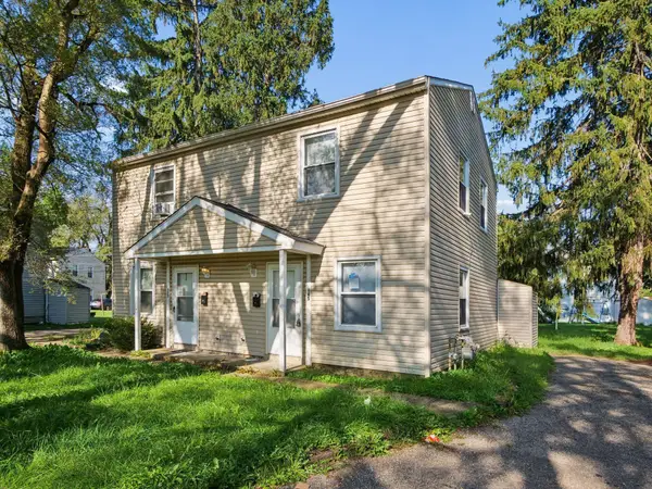 685 Valerie Lane, Whitehall, OH 43213