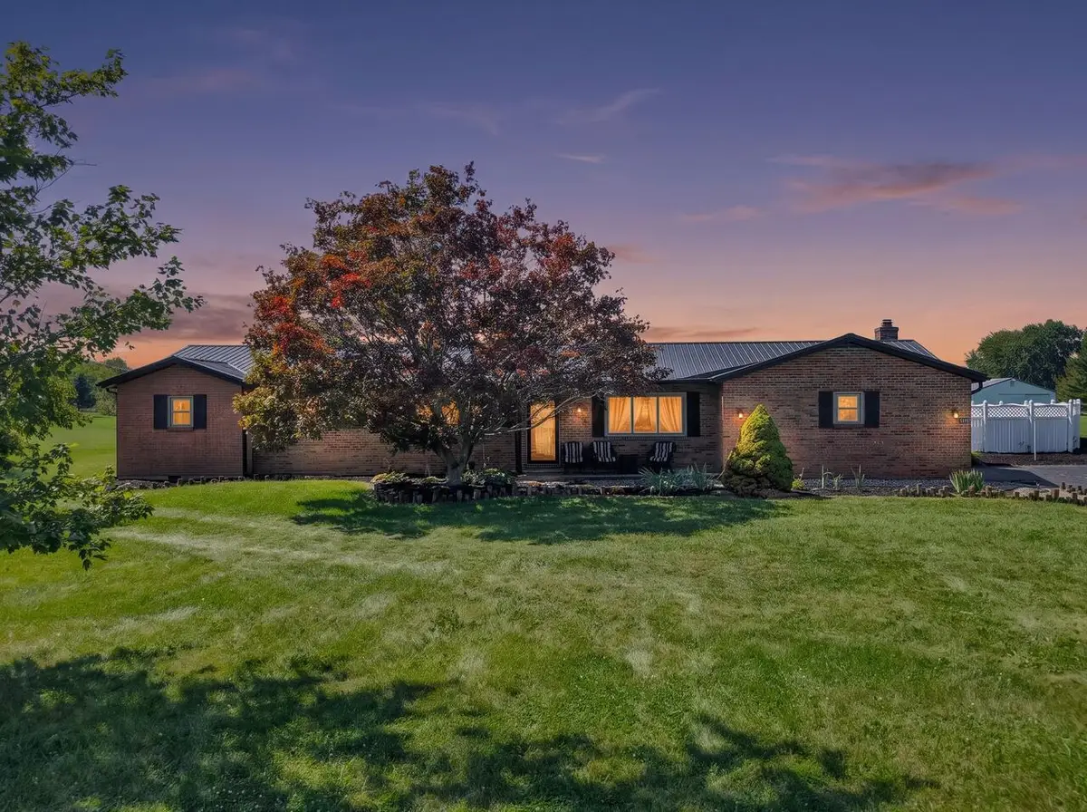 6179 Gay Road, Orient, OH 43146 - #1