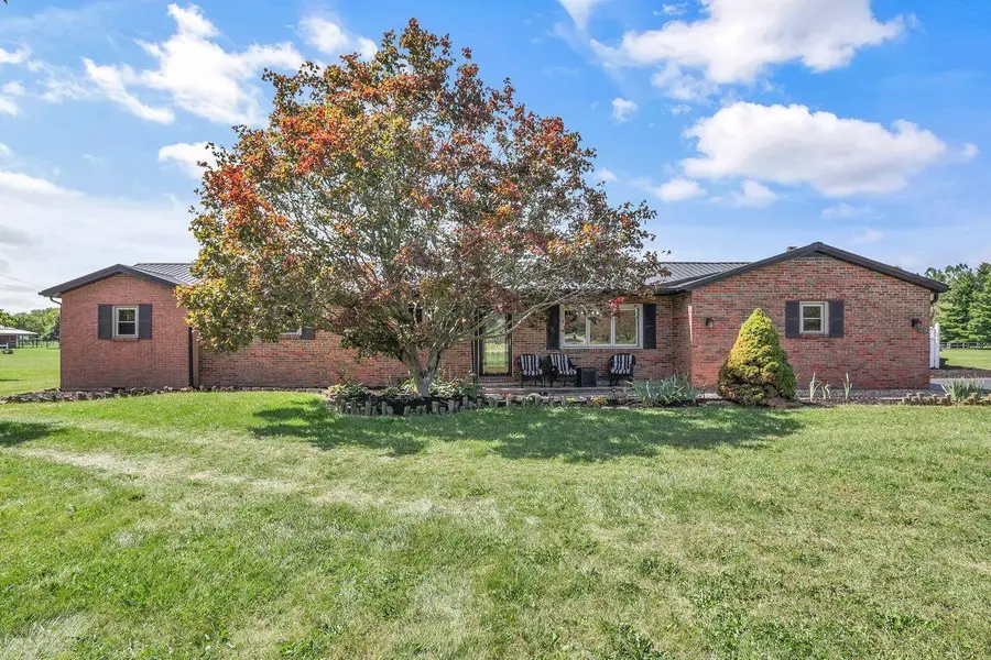 6179 Gay Road, Orient, OH 43146 - #2