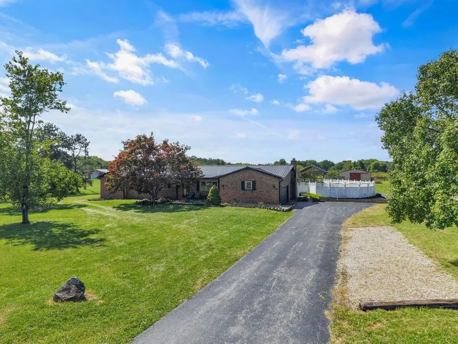 6179 Gay Road, Orient, OH 43146 - #3