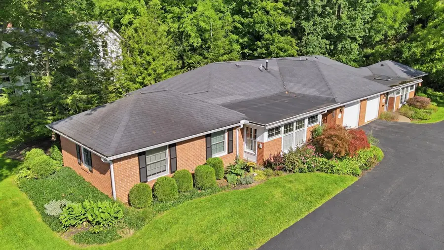 536 W Broadway, Granville, OH 43023 - #2