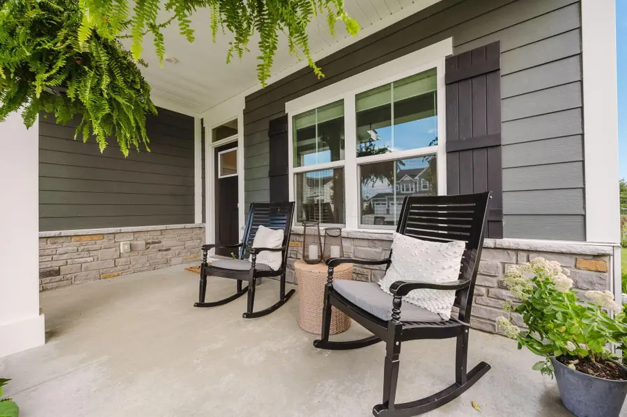 1236 Portrush Drive, Sunbury, OH 43074 - #3