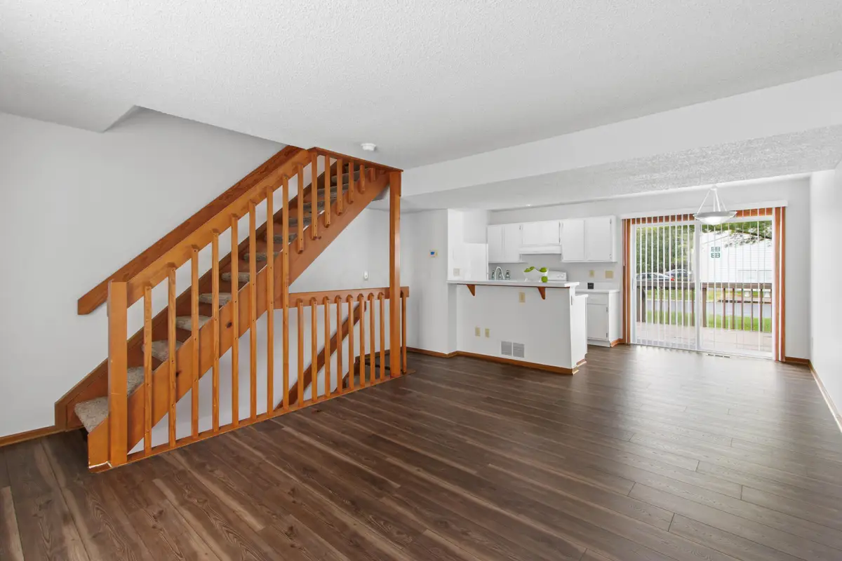 5164 Singleton Drive, Hilliard, OH 43026 - #1