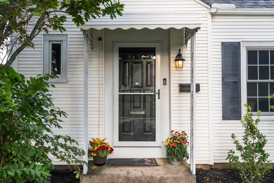 1826 Kenny Road, Columbus, OH 43212 - #2