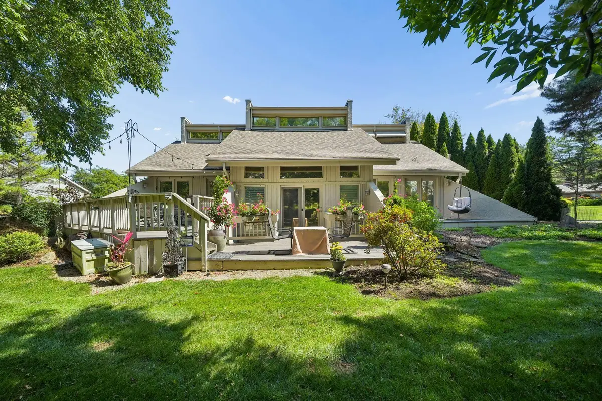 8603 Scotscraig Court, Dublin, OH 43017 - #1