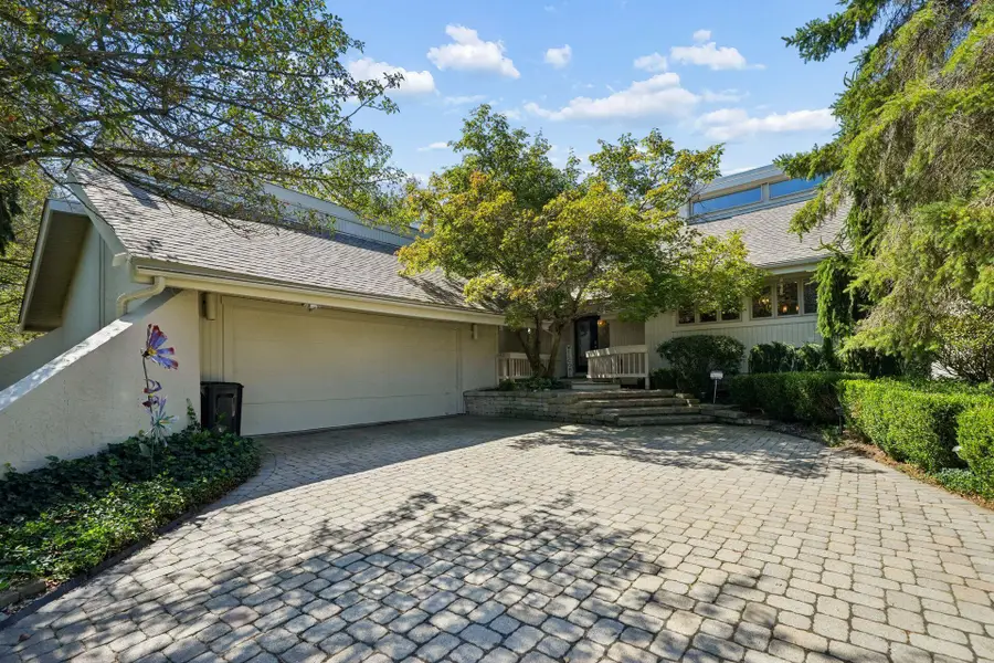 8603 Scotscraig Court, Dublin, OH 43017 - #2