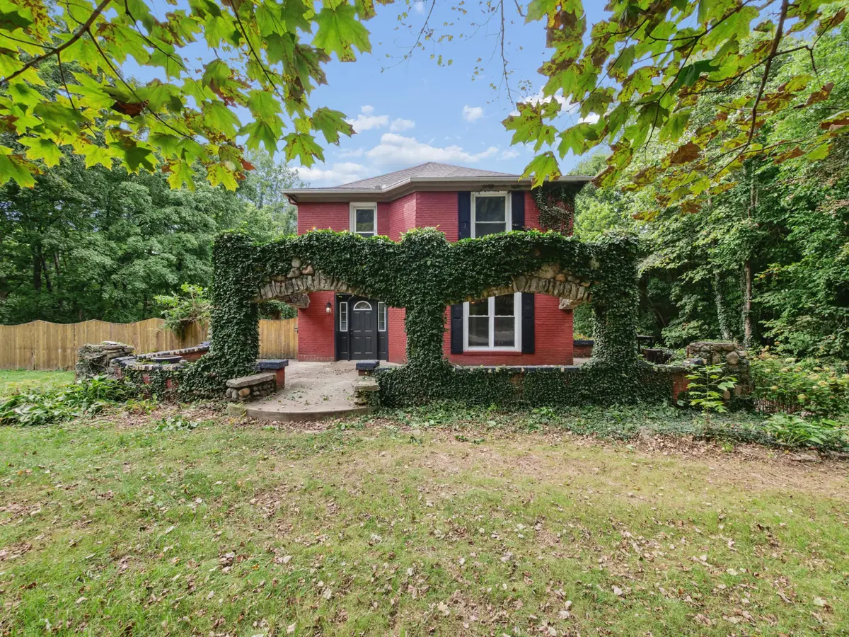 1716 Us-42, Xenia, OH 45385 - #1