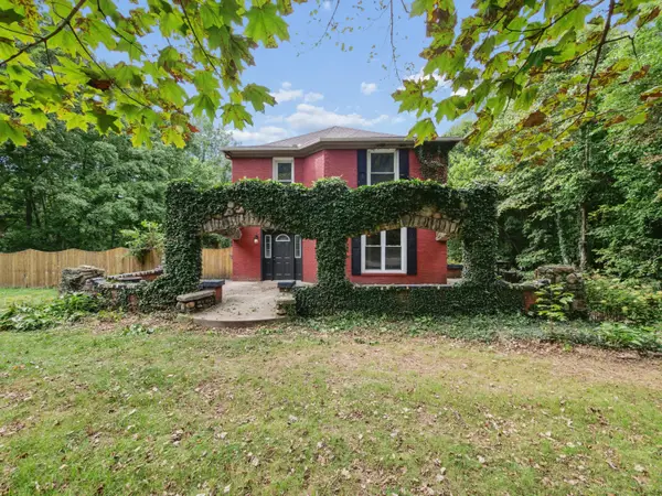 1716 Us-42, Xenia, OH 45385