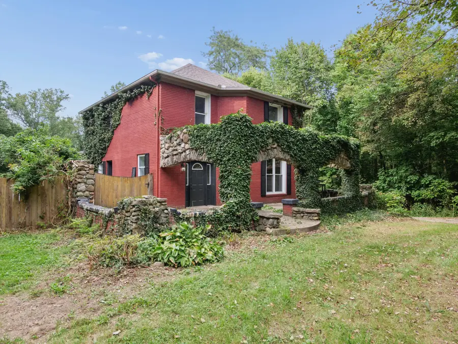 1716 Us-42, Xenia, OH 45385 - #2