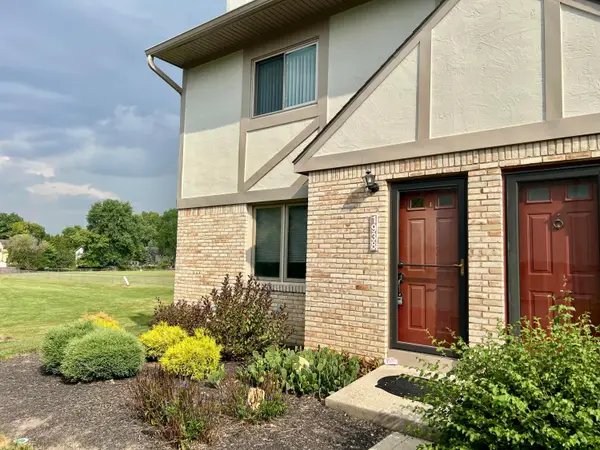 1938 Rockdale Drive, Columbus, OH 43229