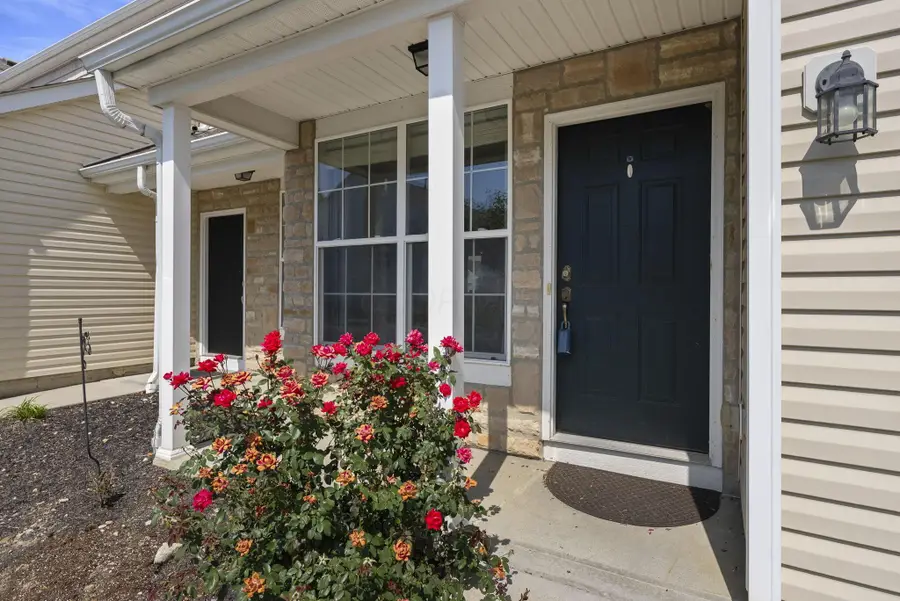 6192 Brassie Avenue, Westerville, OH 43081 - #3