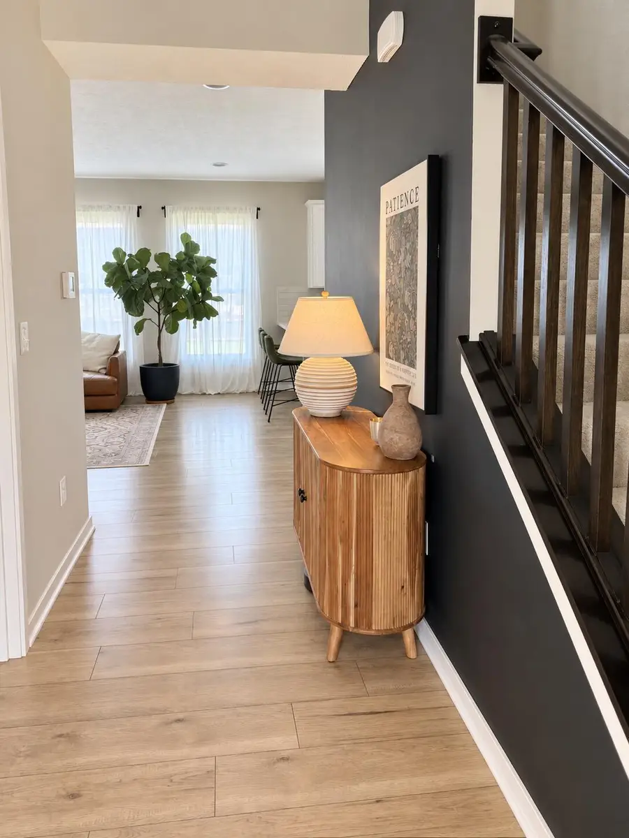 1362 Slippery Rail Drive, Plain City, OH 43064 - #3