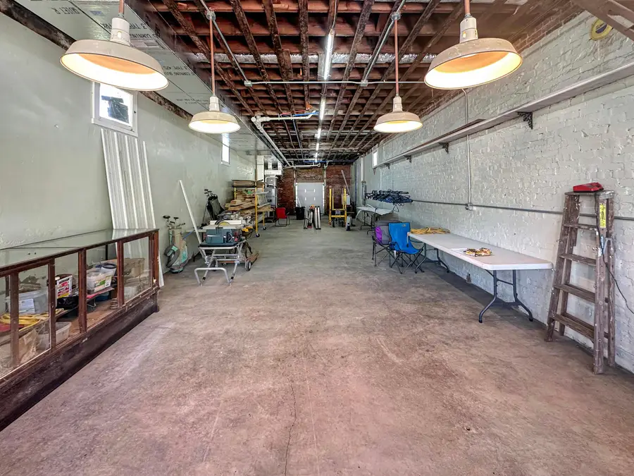 118 S Valley Street, Corning, OH 43730 - #2