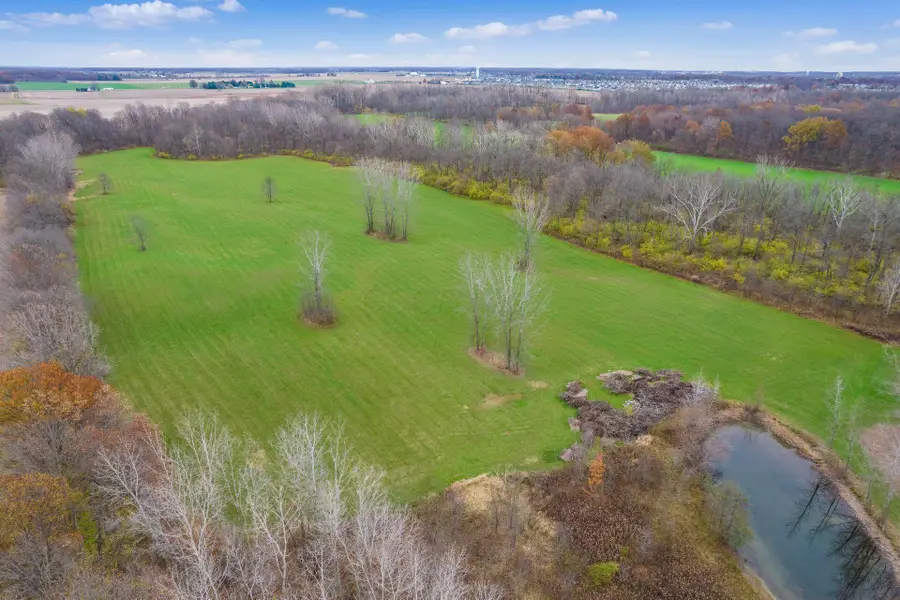 19320 Raymond Road, Marysville, OH 43040 - #2