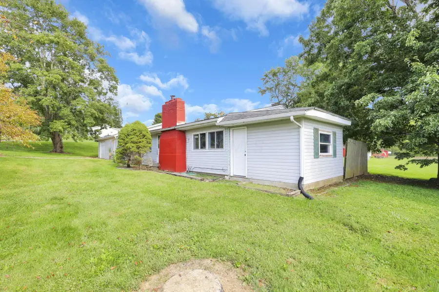 7318 Licking Springs Road Ne, Newark, OH 43055 - #3