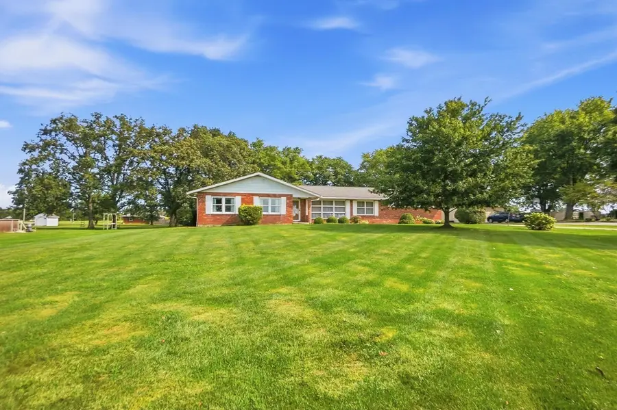 315 Simpson Road, London, OH 43140 - #2
